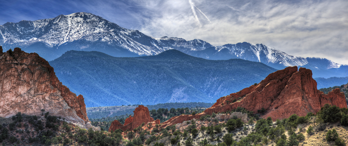 Mug a Bug Pest Control, Colorado Springs, Termites, Bed Bugs