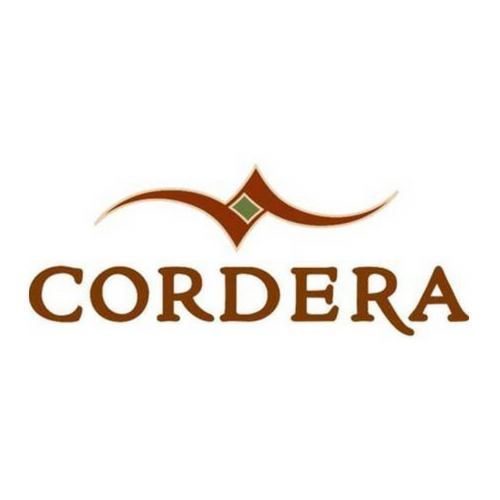 Cordera Logo