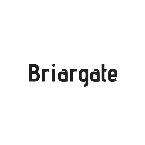 Briargate