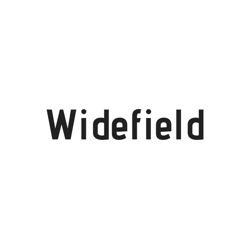 Widefield Colorado pest control