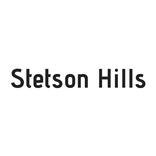 Stetson Hills Colorado pest control