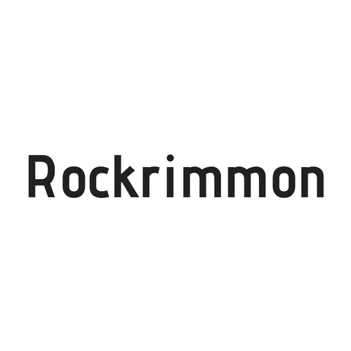 Rockrimmon Colorado pest control