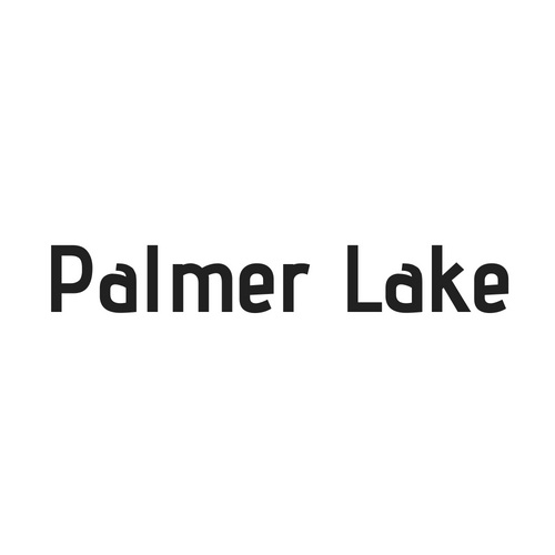 Palmer Lake Colorado pest control