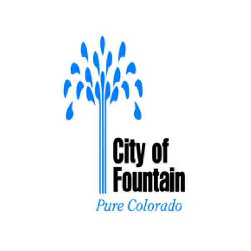 City of Fountain Colorado