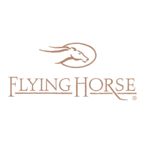 Flying Horse Colorado pest control