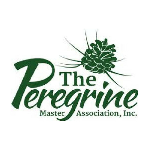 The Peregrine Master Association
