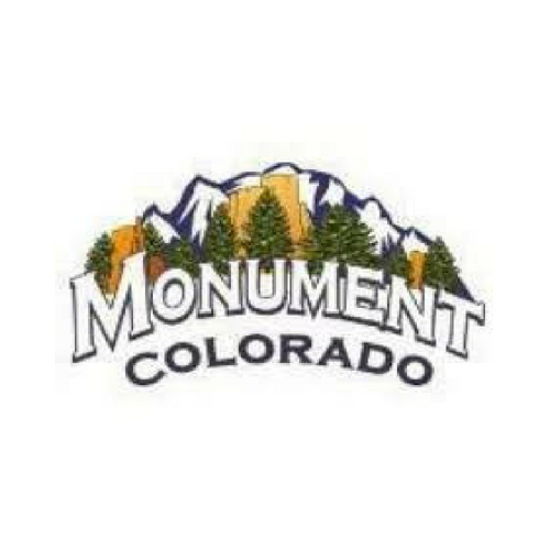Monument Colorado pest control