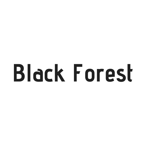 Black Forest Colorado pest control