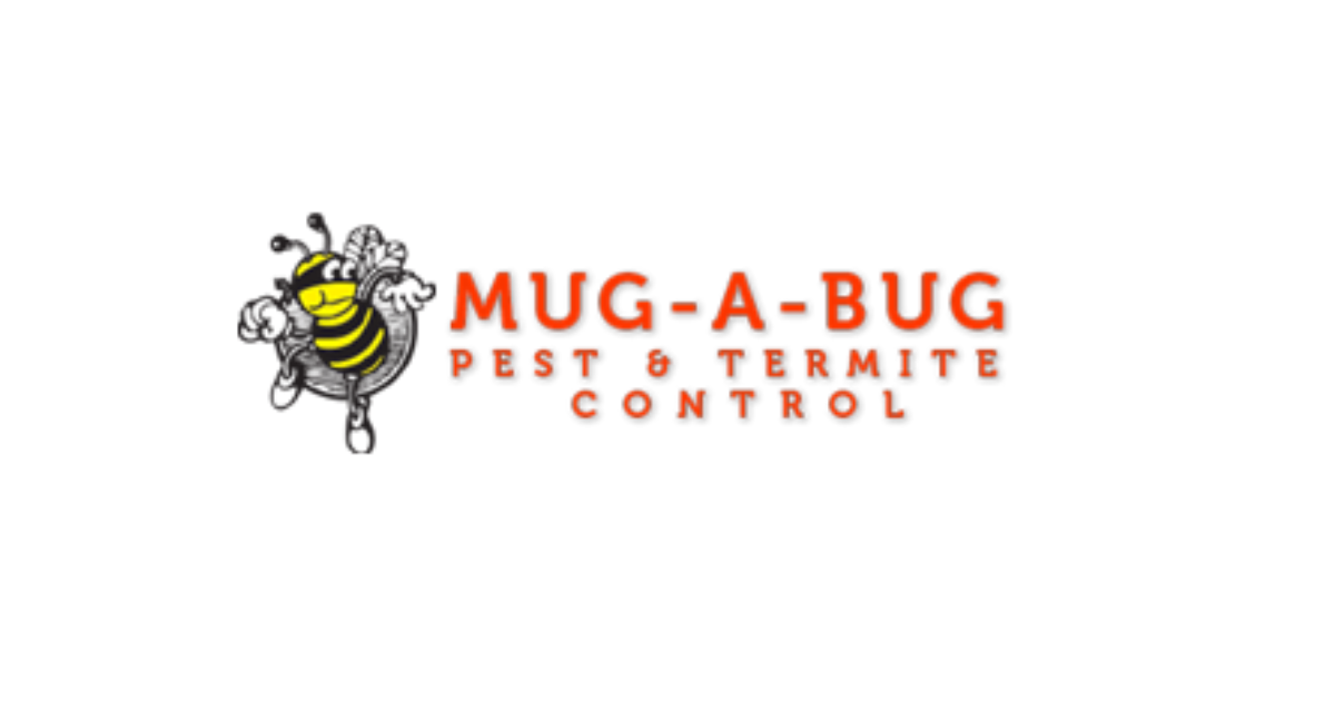 Pest Control Pueblo Pest Removal Emergency MugABug