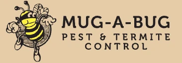 (c) Mugabugpestcontrol.com